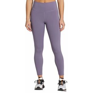 The North Face New Elevation lunar slate leggings